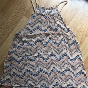 Good quality clothes